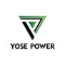 Yose Power